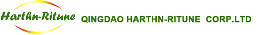 QINGDAO HARTHN-RITUNE CORP.LTD